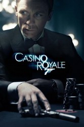 poster Casino Royale
          (2006)
        