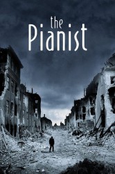 poster The Pianist