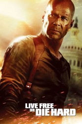 poster Die Hard 4
          (2007)
        