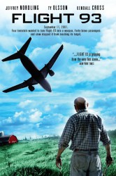 poster Flight 93
          (2006)
        