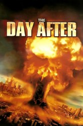 cover The Day After