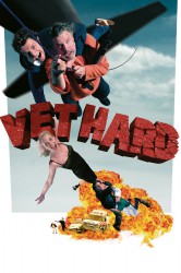 poster Vet hard
          (2005)
        