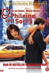 poster Phileine zegt sorry
          (2003)
        