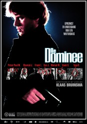 poster De dominee
          (2004)
        