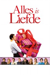 poster Alles is liefde
          (2007)
        