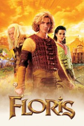 poster Floris
          (2004)
        