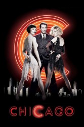 poster Chicago
          (2002)
        