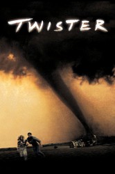 poster Twister
          (1996)
        