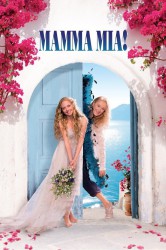 poster Mamma Mia!
          (2008)
        