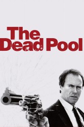 poster The Dead Pool
          (1988)
        