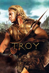 poster Troy
          (2004)
        