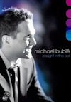poster Michael V: The Bubble G Anthology
          (2007)
        
