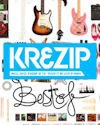 poster Krezip
          (2008)
        