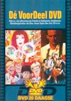 cover Voordeel DVD