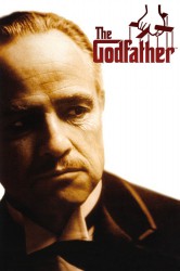 poster The Godfather
          (1972)
        