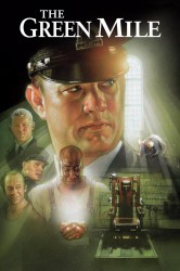 poster The Green Mile
          (1999)
        