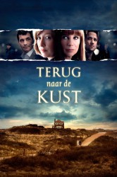 poster Terug naar de kust
          (2009)
        