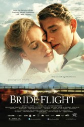 poster Bride Flight