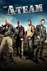 poster The A-Team
          (2010)
        