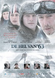 poster De hel van '63
          (2009)
        