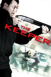 poster The Keeper
          (2009)
        