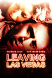 poster Leaving Las Vegas
          (1995)
        