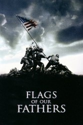 poster Flags of Our Fathers