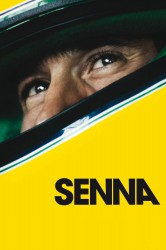 poster Senna
          (2010)
        