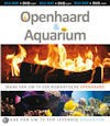 cover Openhaard & Aquarium  BluRay