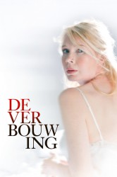 poster De verbouwing
          (2012)
        