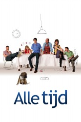 poster Alle tijd
          (2011)
        