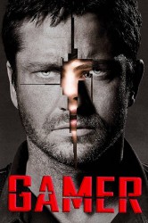 poster Gamer
          (2009)
        