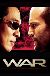 poster War
          (2007)
        