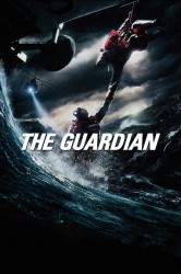 poster The Guardian
