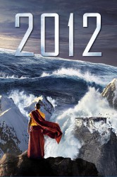 cover 2012