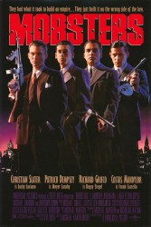 poster Mobsters
          (1991)
        