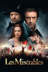 poster Les Misérables
          (2012)
        