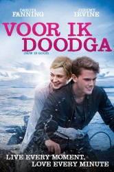 poster Voor ik doodga
          (2012)
        