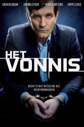 poster Het Vonnis
          (2013)
        