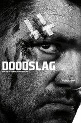 poster Doodslag
          (2012)
        