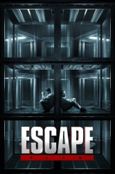 cover Escape Plan