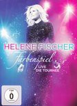poster Die Helene Fischer Show