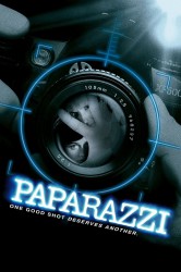 cover Paparazzi