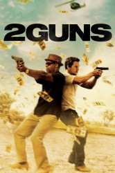 poster 2 Guns
          (2013)
        