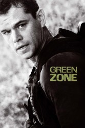 poster Green Zone
          (2010)
        