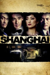 cover Shanghai