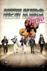 poster New Kids Turbo
          (2010)
        