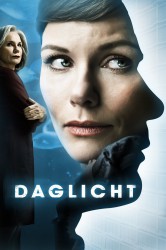 cover Daglicht