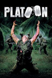 poster Platoon
          (1986)
        