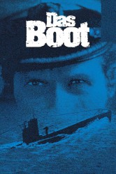 poster Das Boot